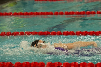 UHS.Swim. - 533