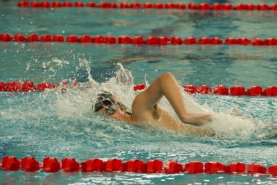 UHS.Swim. - 734
