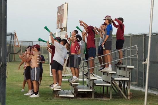 TAMIU09.03. - 170