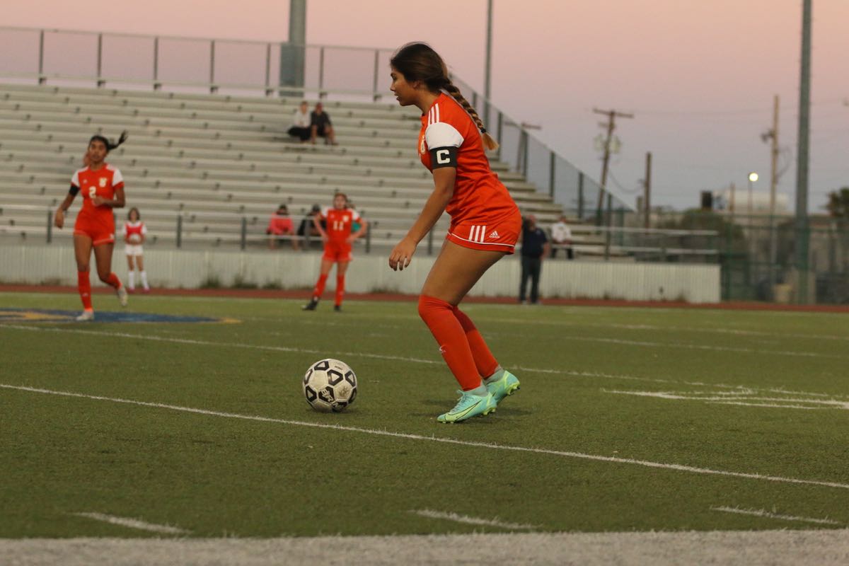 Soccer.3.15. - 029