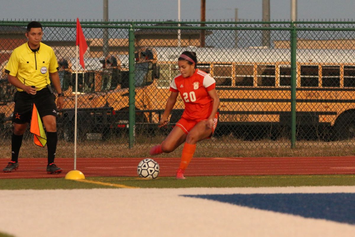 Soccer.3.15. - 054
