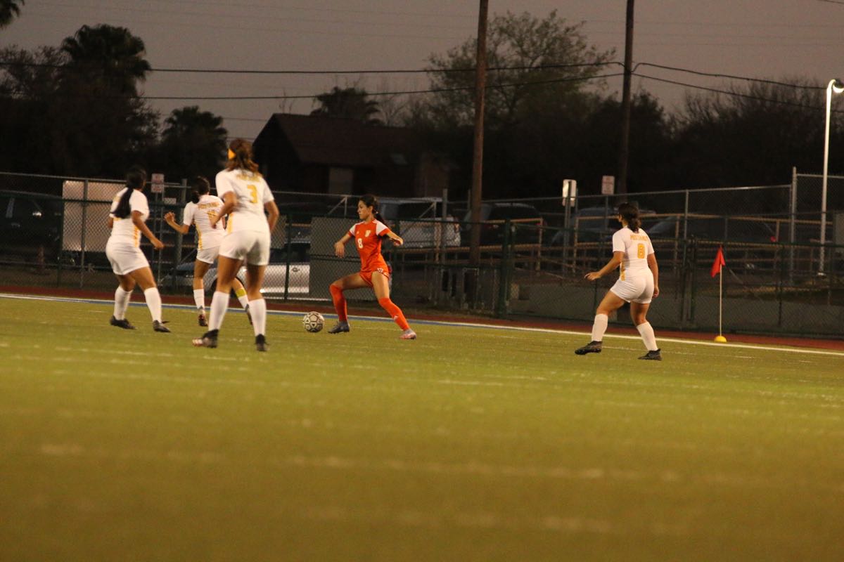 Soccer.3.15. - 060