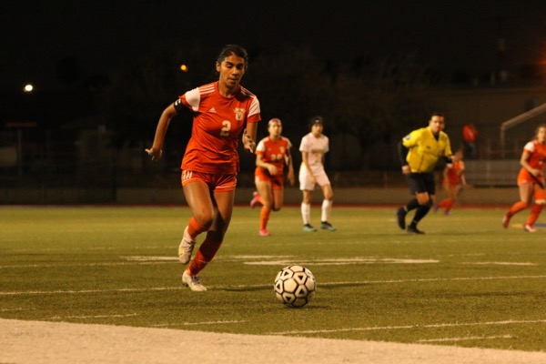 Soccer.3.15. - 110