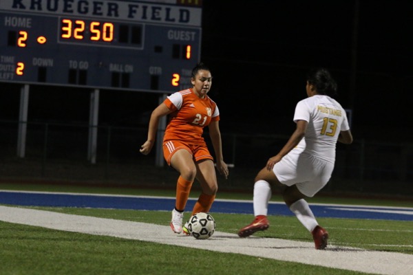 Soccer.3.15. - 176