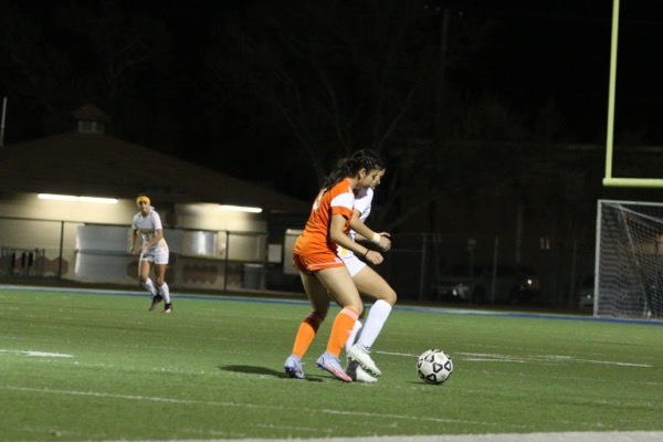 Soccer.3.15. - 181