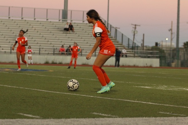 Soccer.3.15. - 029