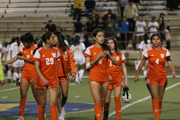Soccer.3.15. - 358