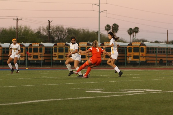 Soccer.3.15. - 044