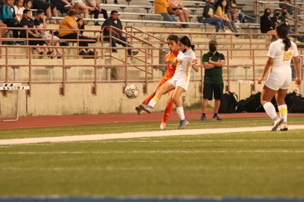 Soccer.3.15. - 051