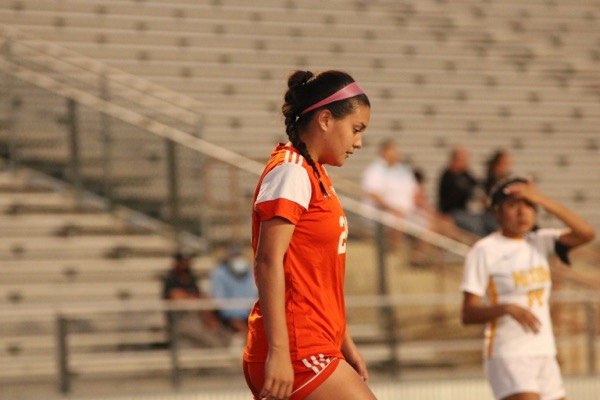 Soccer.3.15. - 056