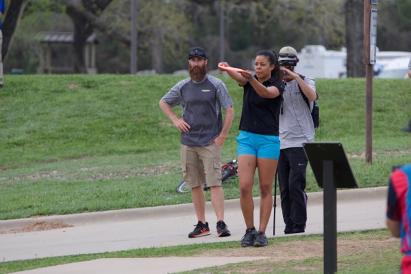 WACO2020 - 340