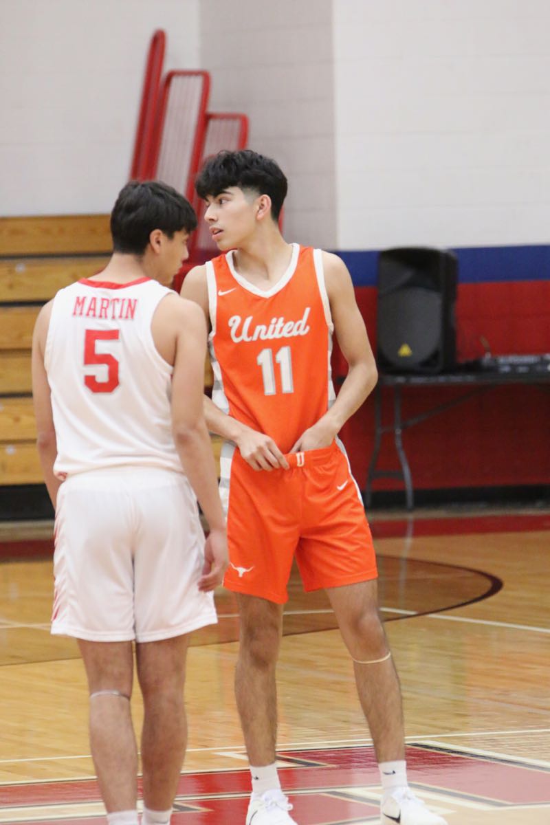 JV BB v MHS - 1 of 634