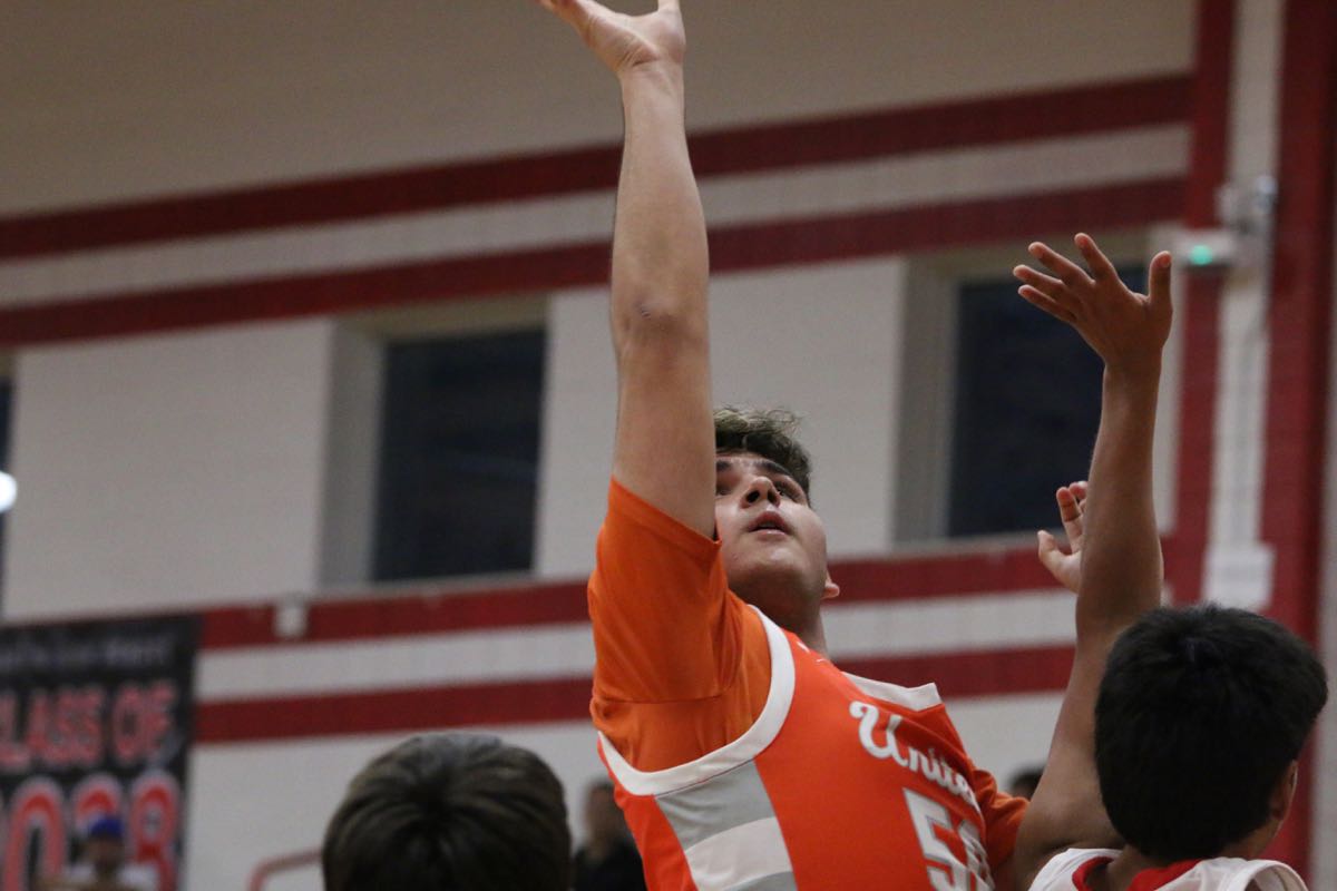 JV BB v MHS - 101 of 634