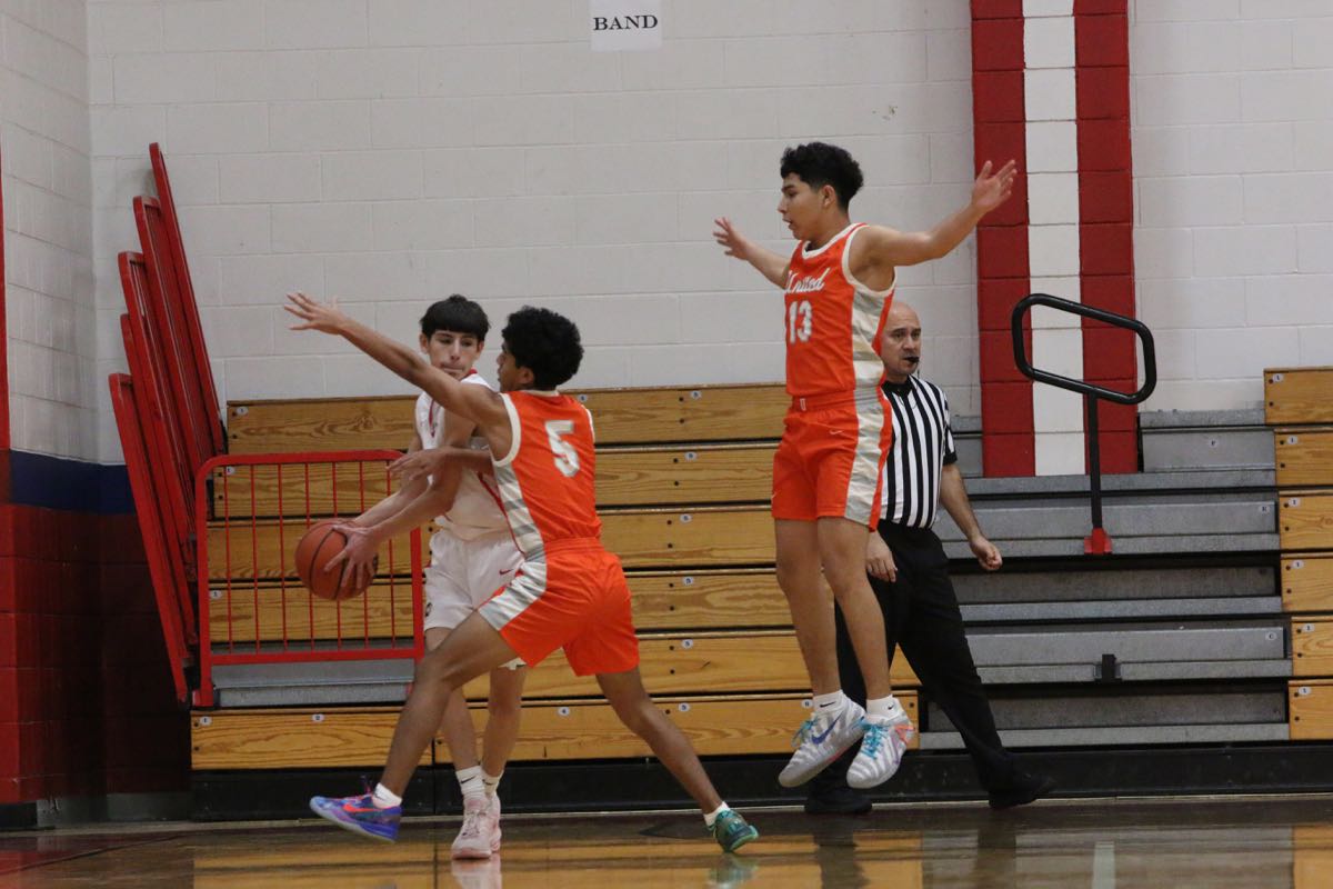 JV BB v MHS - 102 of 634