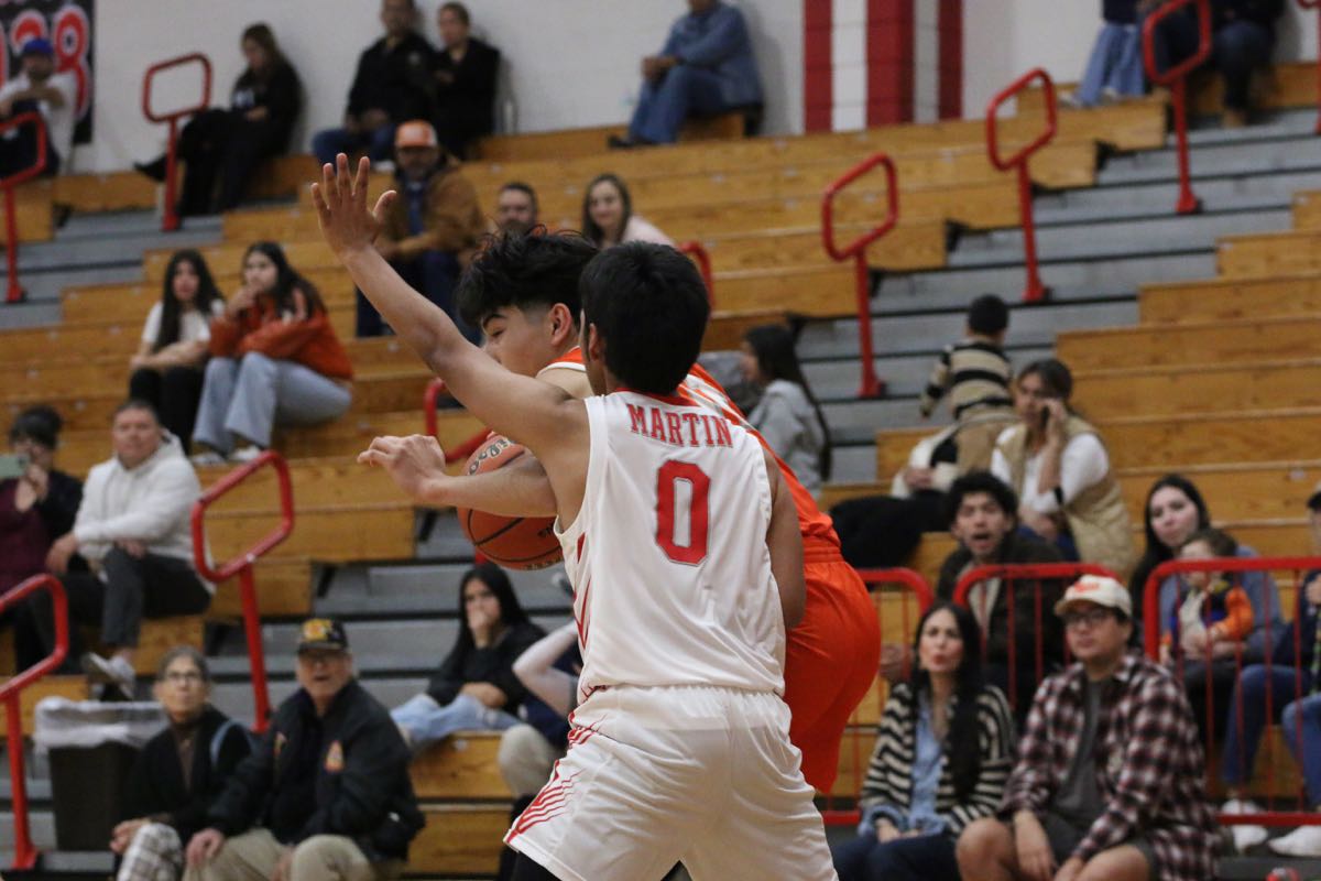 JV BB v MHS - 106 of 634