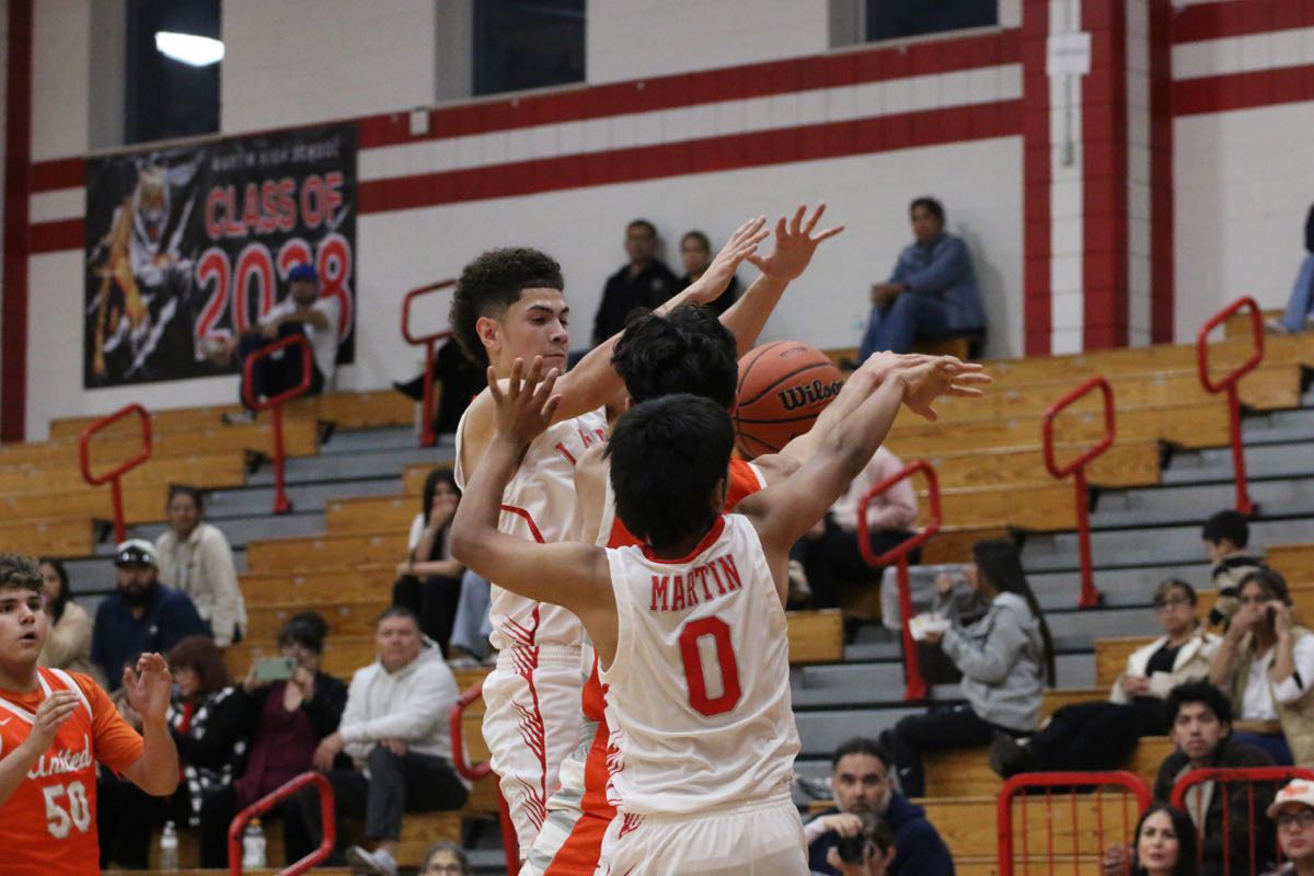 JV BB v MHS - 109 of 634