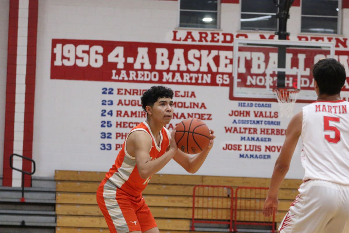 JV BB v MHS - 111 of 634