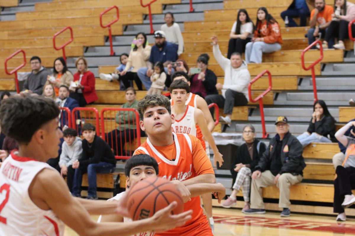 JV BB v MHS - 11 of 634