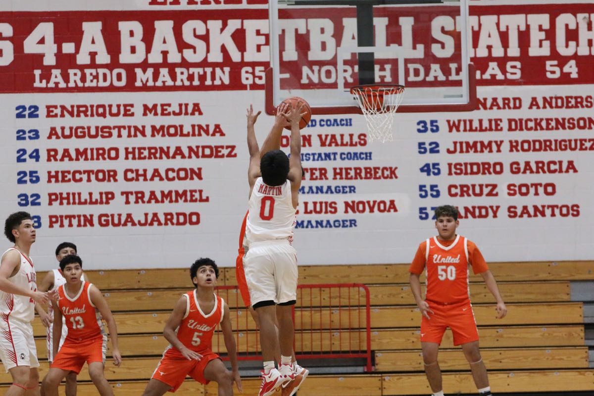 JV BB v MHS - 110 of 634