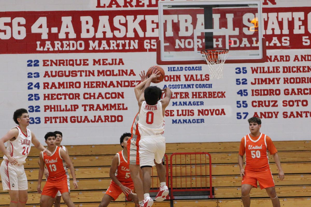 JV BB v MHS - 115 of 634