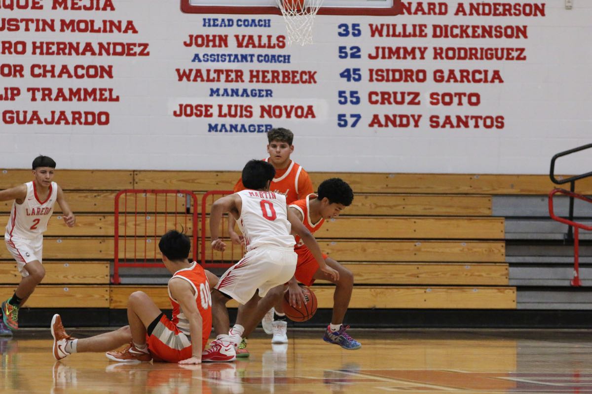 JV BB v MHS - 114 of 634