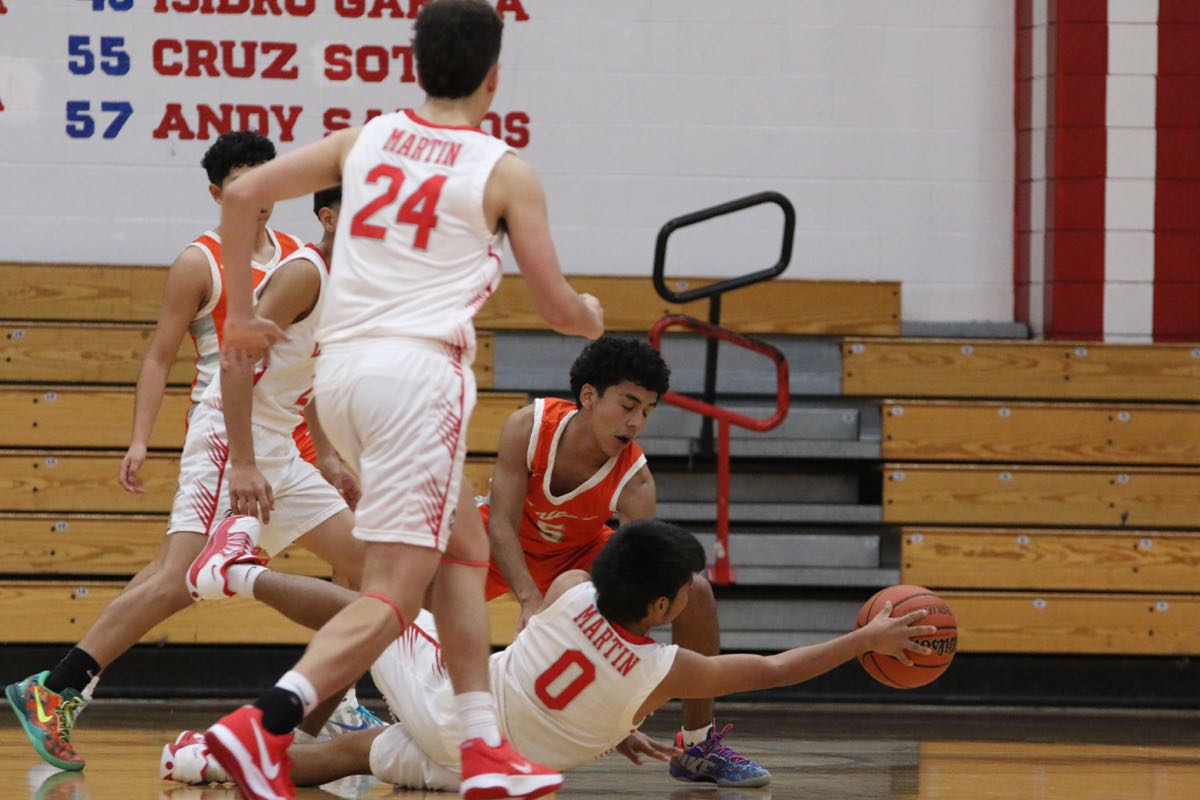 JV BB v MHS - 112 of 634