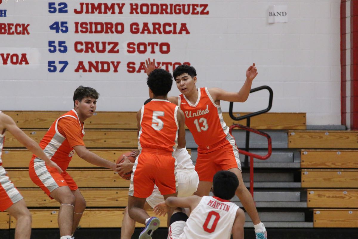 JV BB v MHS - 117 of 634