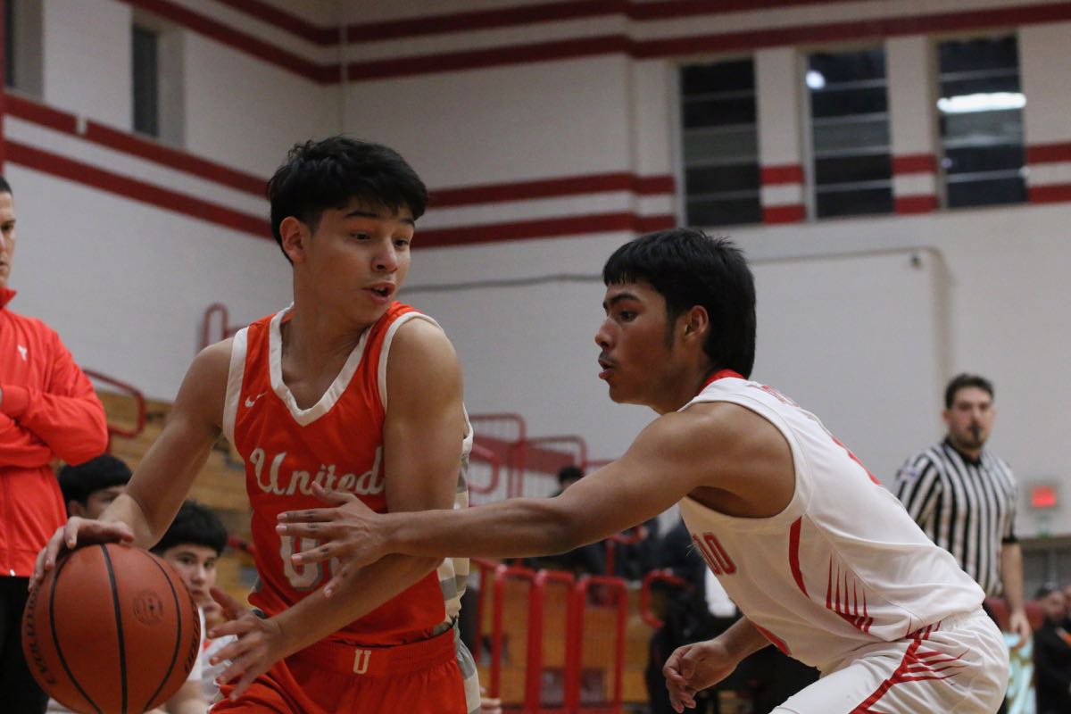 JV BB v MHS - 124 of 634