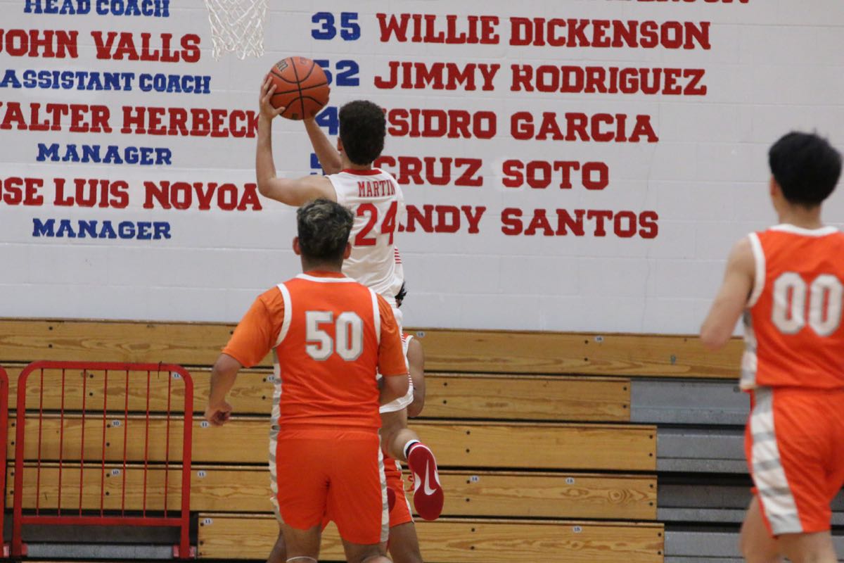 JV BB v MHS - 122 of 634