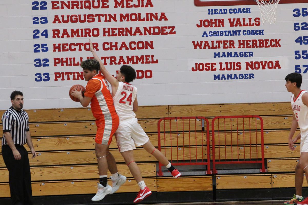 JV BB v MHS - 129 of 634