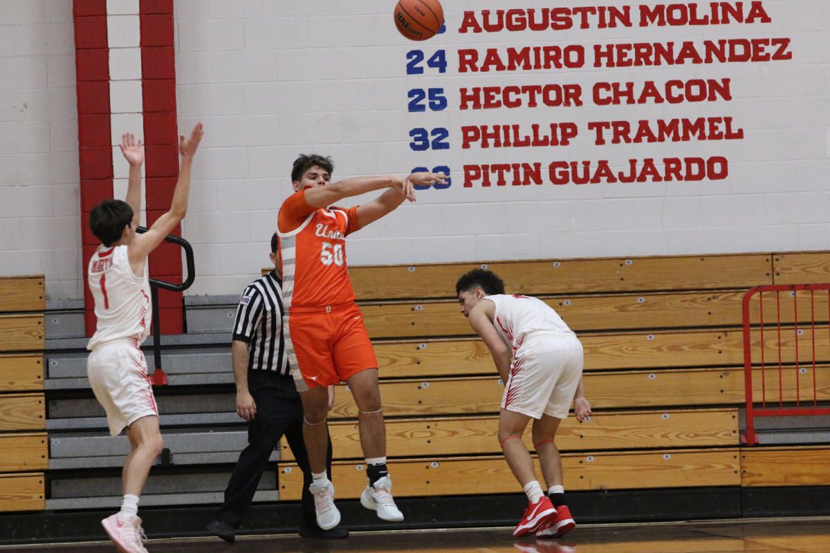 JV BB v MHS - 128 of 634