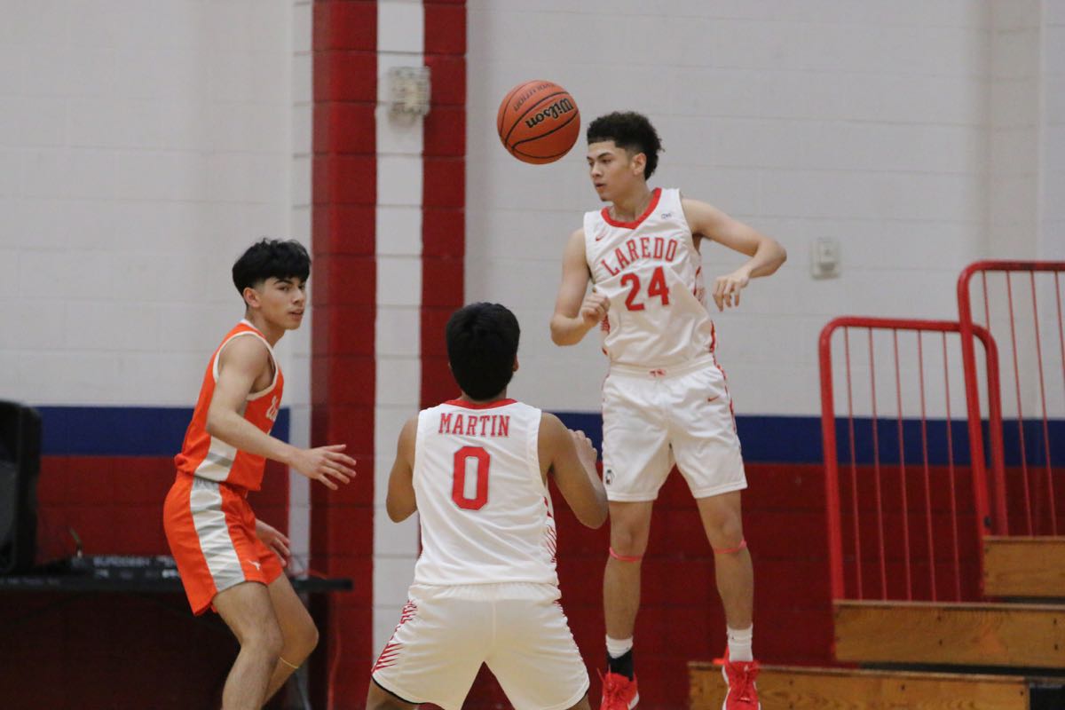 JV BB v MHS - 13 of 634