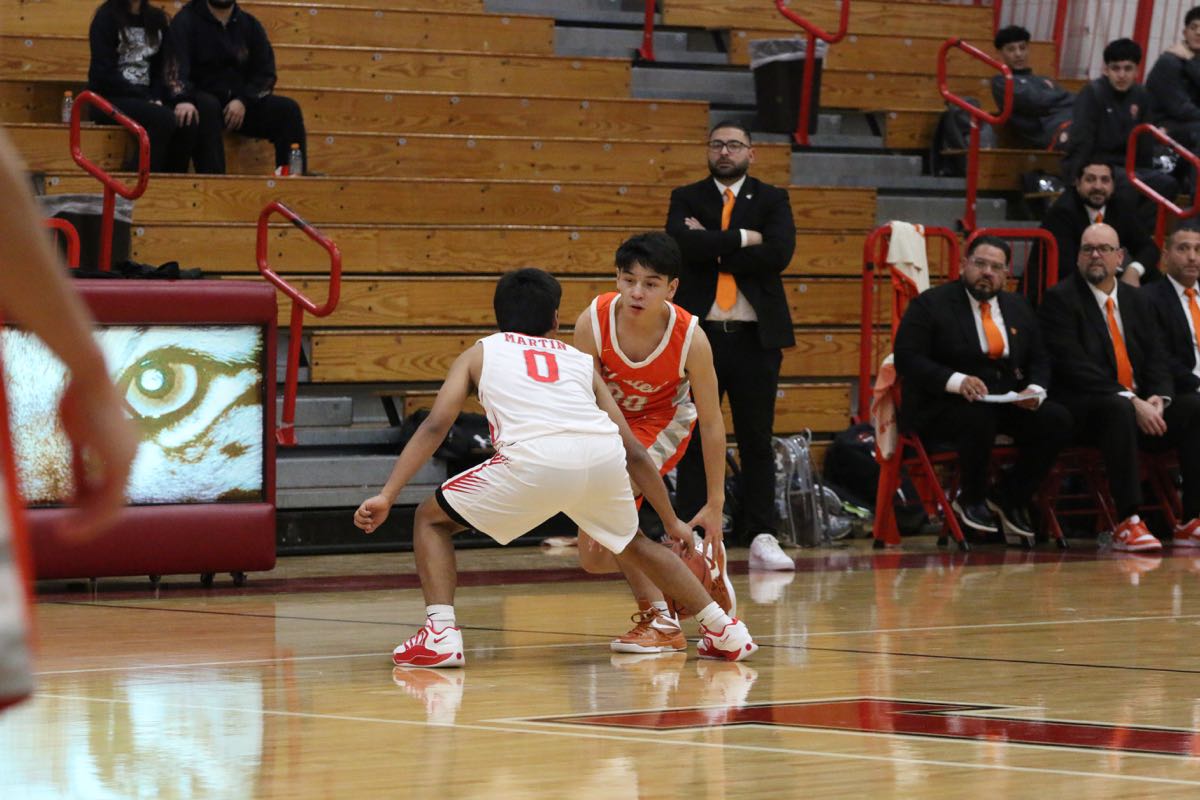 JV BB v MHS - 132 of 634