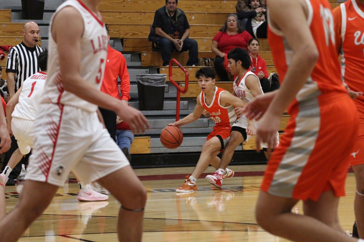 JV BB v MHS - 135 of 634