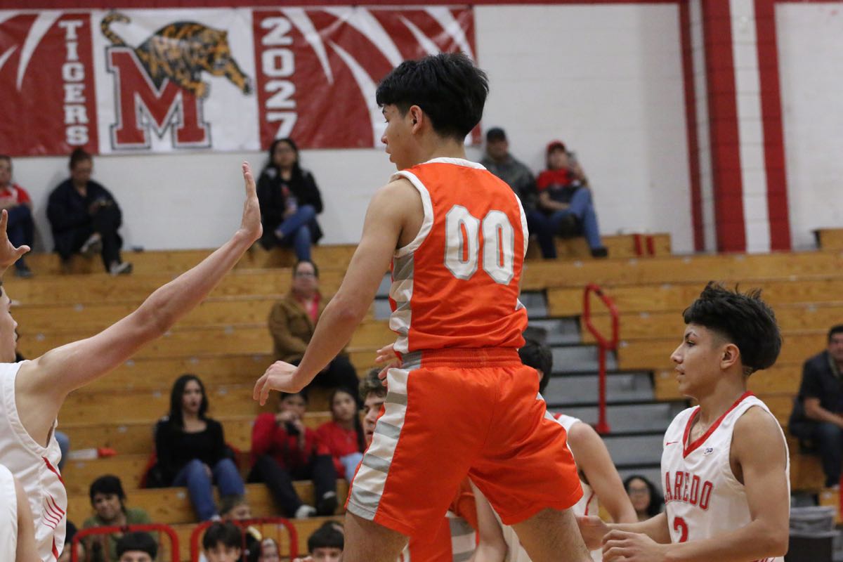 JV BB v MHS - 137 of 634