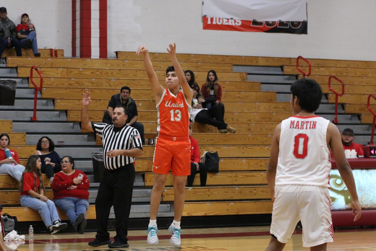 JV BB v MHS - 143 of 634