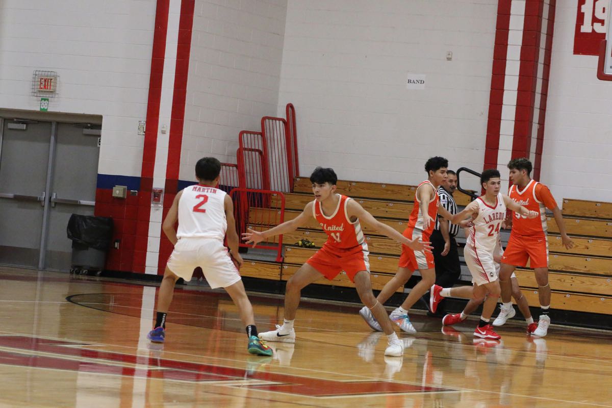 JV BB v MHS - 145 of 634