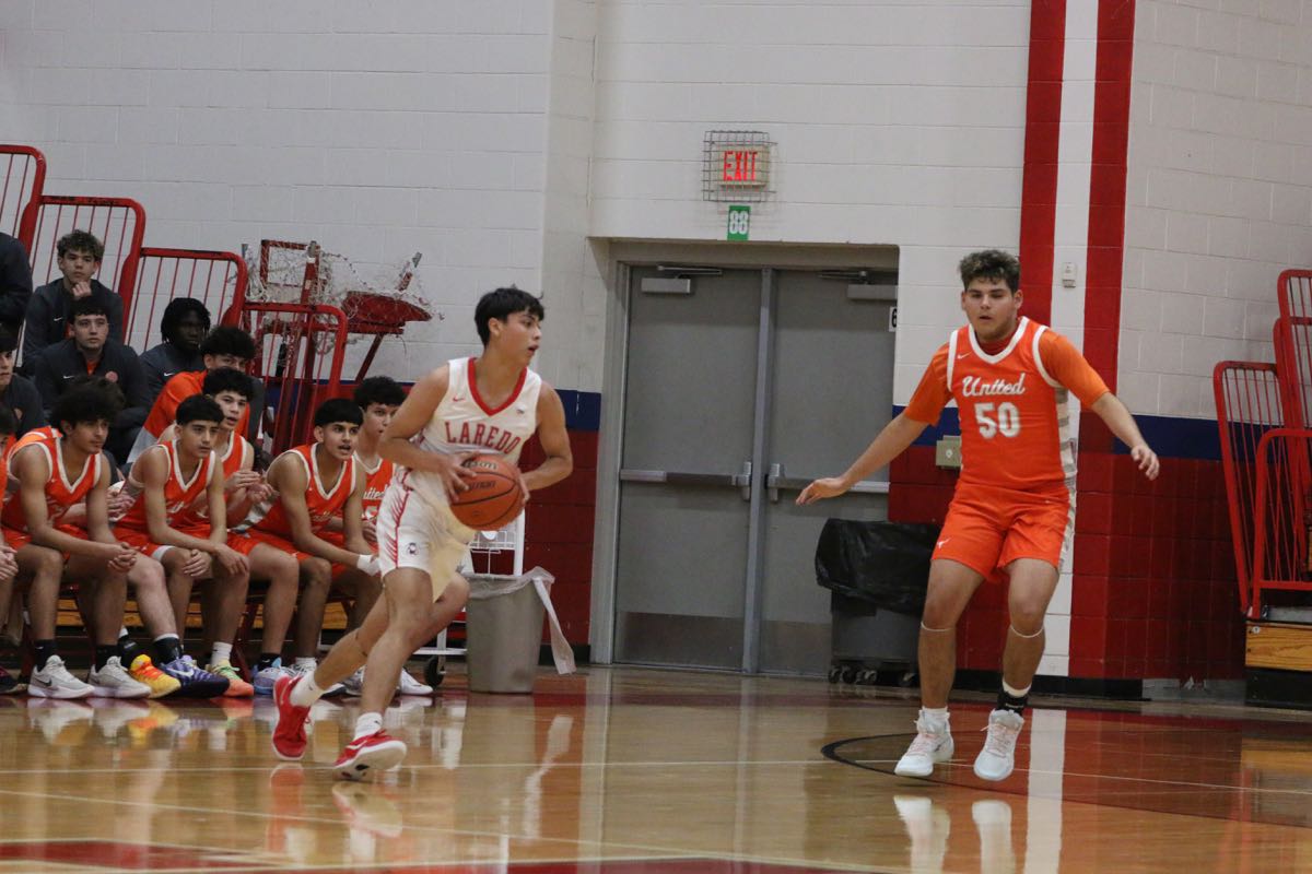 JV BB v MHS - 144 of 634