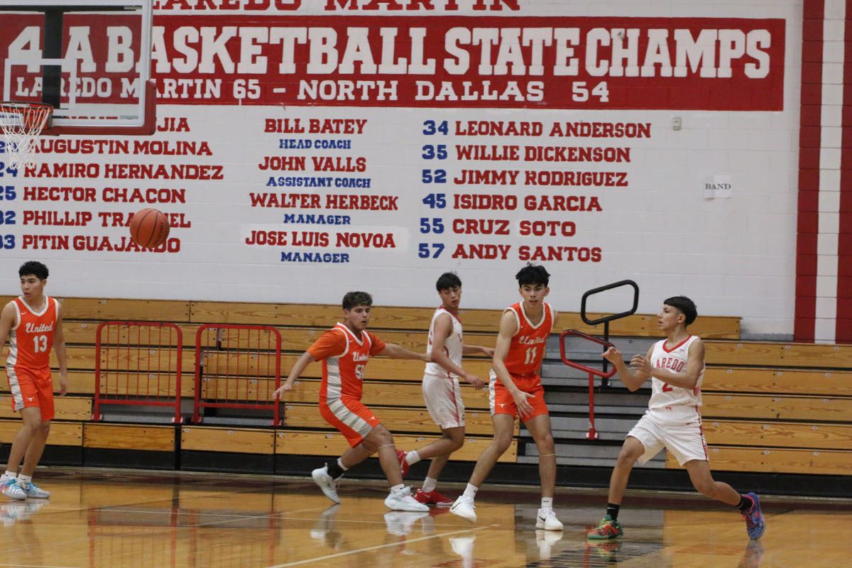 JV BB v MHS - 147 of 634