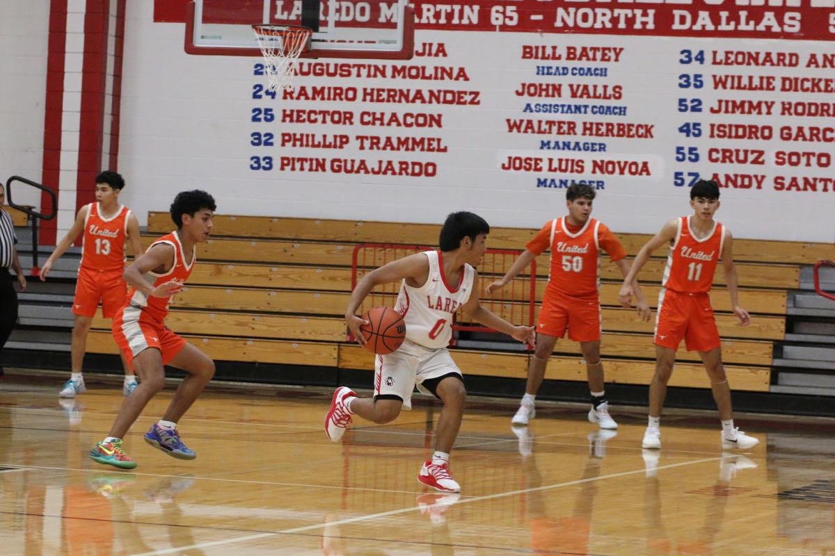 JV BB v MHS - 154 of 634