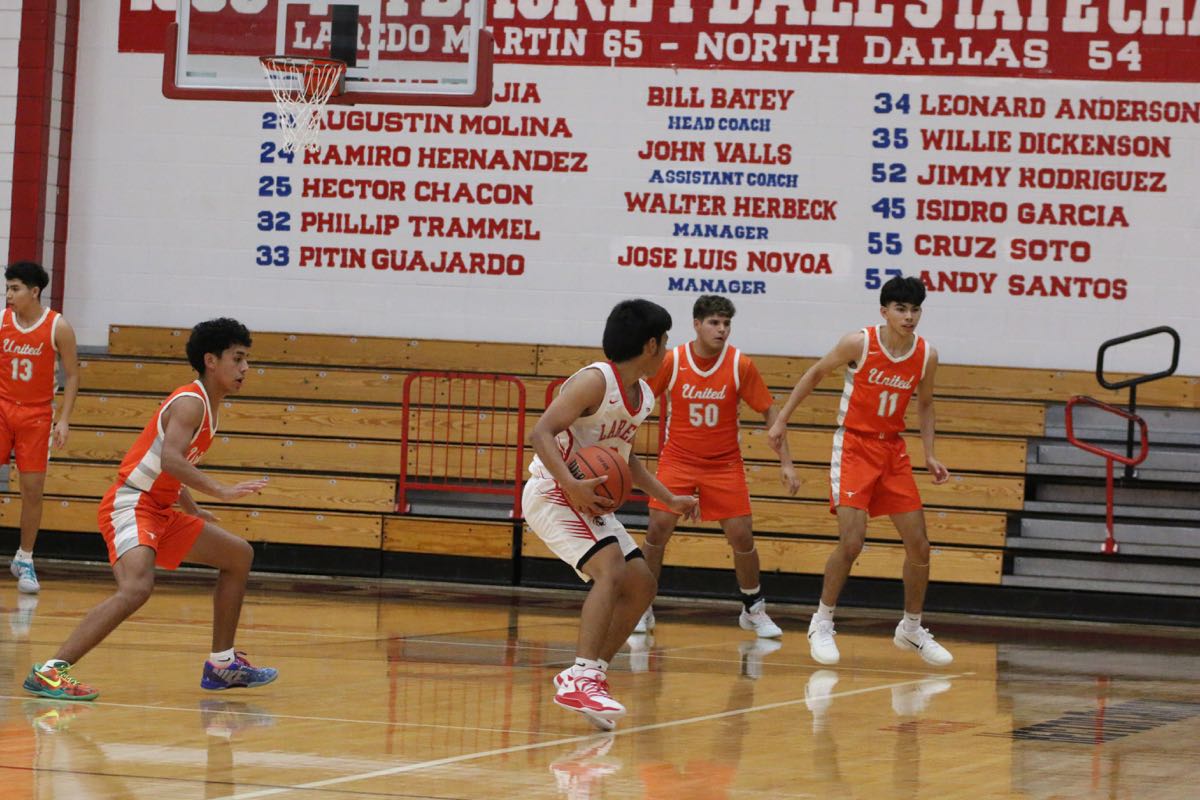 JV BB v MHS - 153 of 634