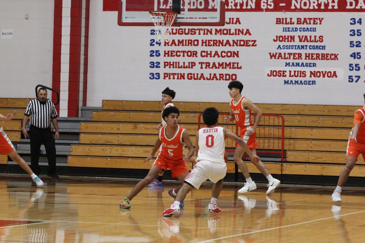 JV BB v MHS - 152 of 634