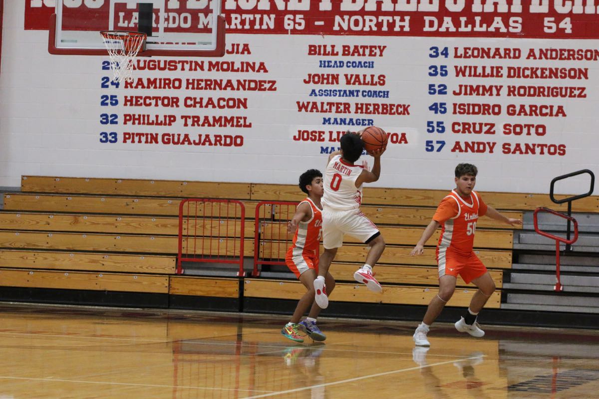 JV BB v MHS - 151 of 634