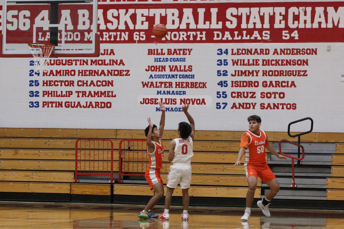 JV BB v MHS - 157 of 634