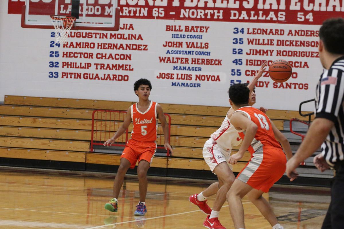 JV BB v MHS - 155 of 634