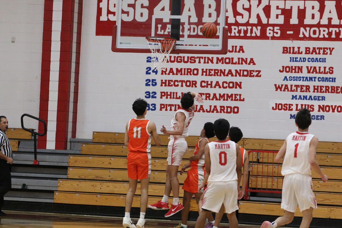 JV BB v MHS - 160 of 634