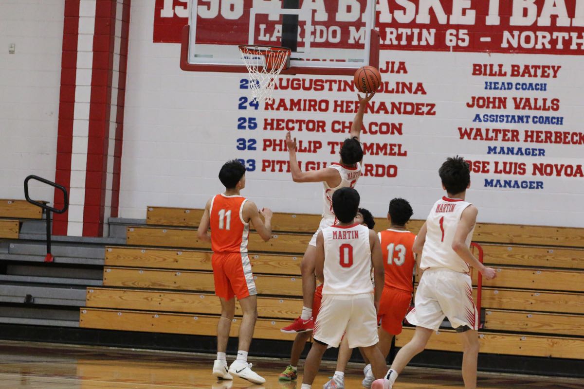 JV BB v MHS - 161 of 634