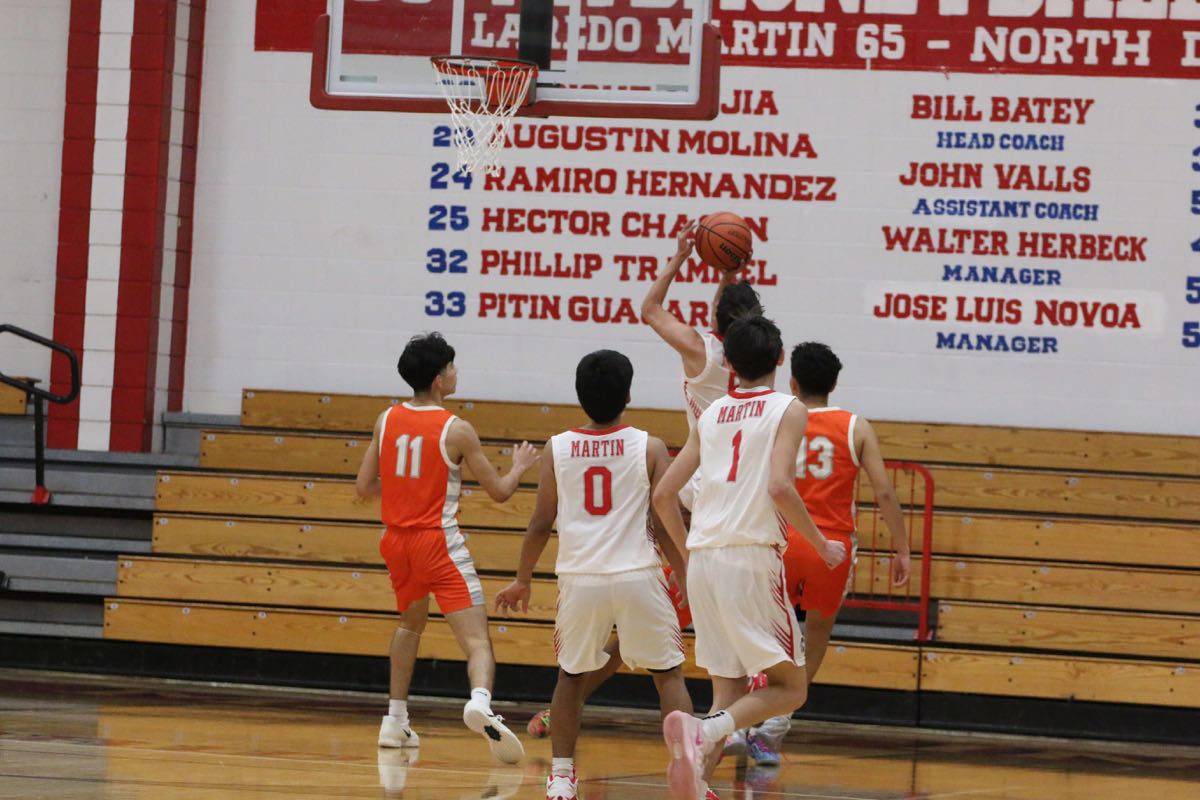 JV BB v MHS - 162 of 634