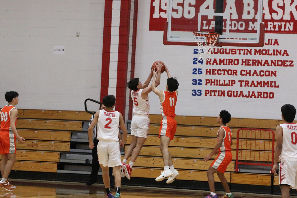 JV BB v MHS - 159 of 634