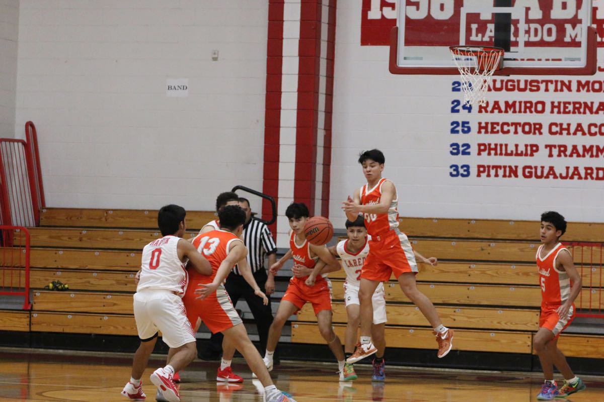 JV BB v MHS - 167 of 634